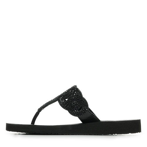 Skechers Meditation Limitless Glamour