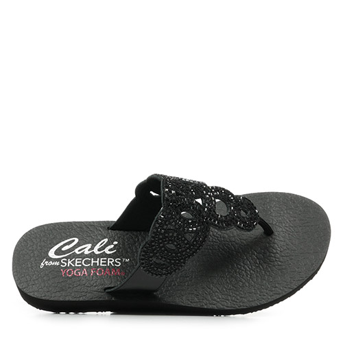 Skechers Meditation Limitless Glamour