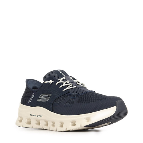 Skechers Glide Step Pro Slip Ins