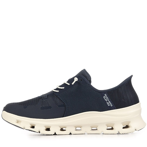 Skechers Glide Step Pro Slip Ins