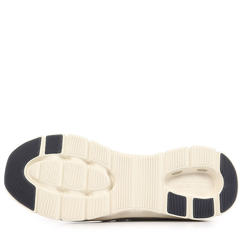 Skechers Glide Step Pro Slip Ins