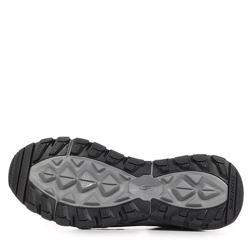 Skechers Dynamite At Escapar