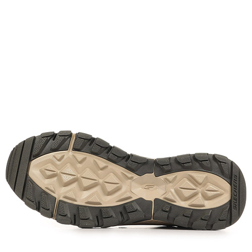 Skechers Dynamite At Escapar