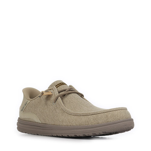 Skechers Melson Coronado