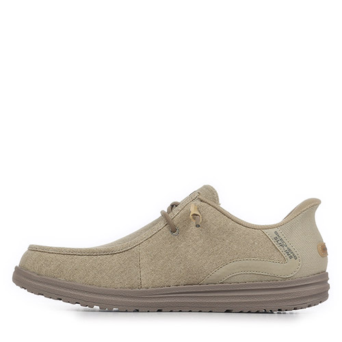Skechers Melson Coronado