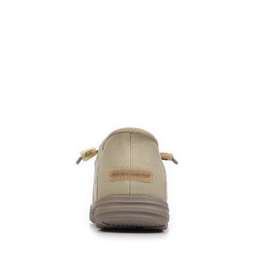 Skechers Melson Coronado