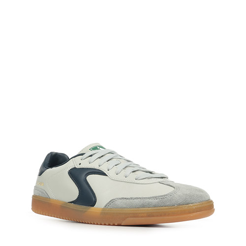 Skechers Hotshot Pyke