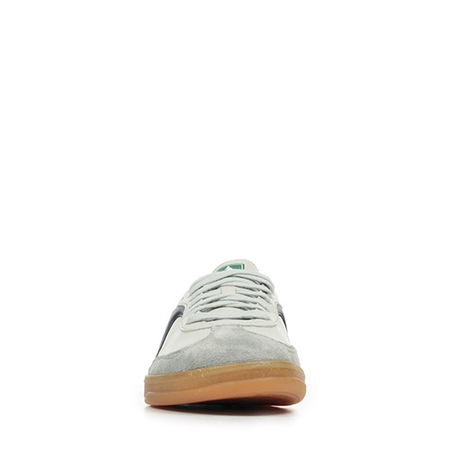 Skechers Hotshot Pyke