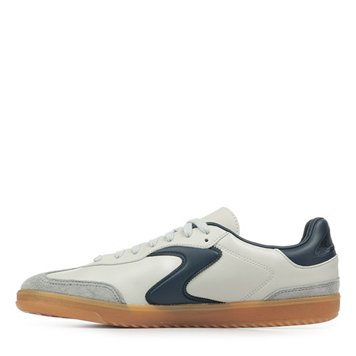 Skechers Hotshot Pyke