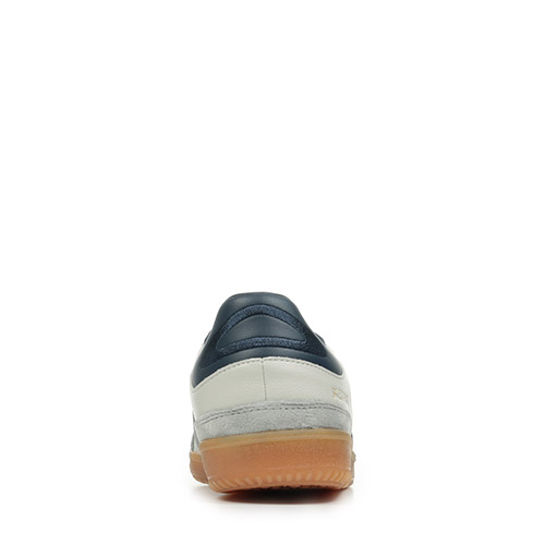 Skechers Hotshot Pyke