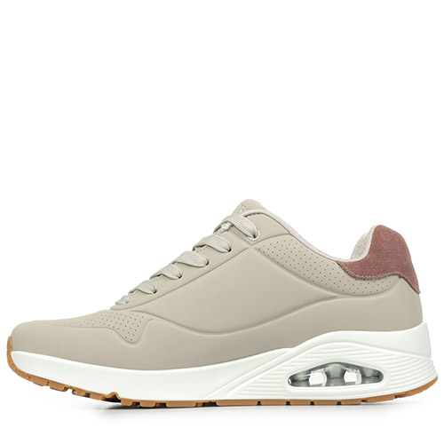 Skechers Uno Suited On Air