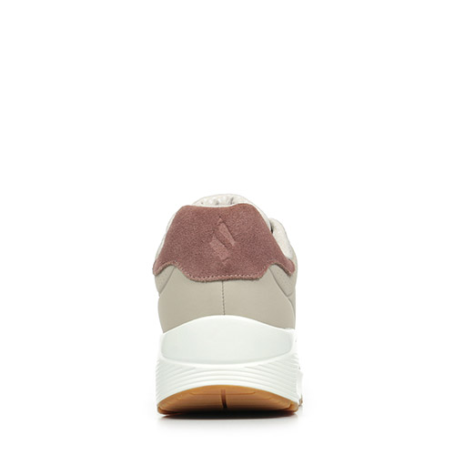 Skechers Uno Suited On Air