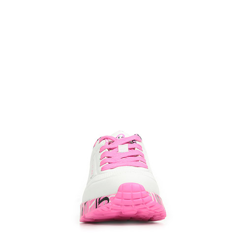 Skechers Uno Lite Lovely Luv
