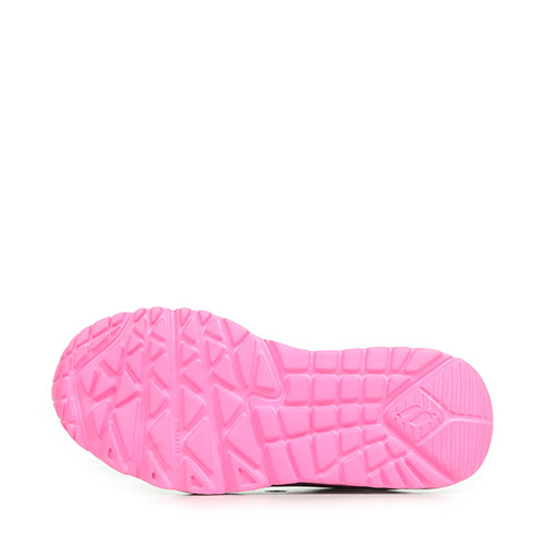 Skechers Uno Lite Lovely Luv