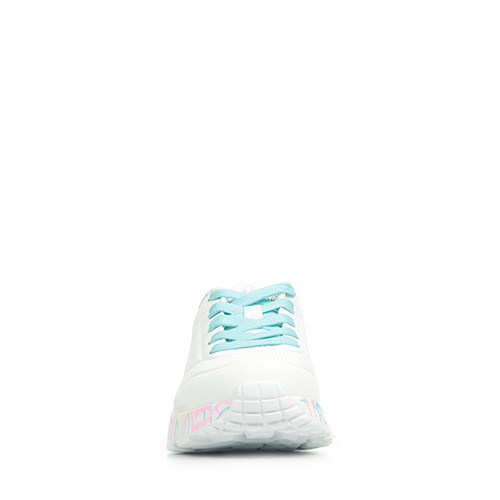Skechers Uno Lite Lovely Luv