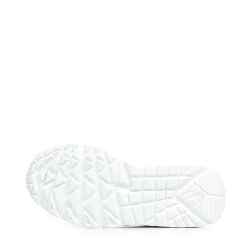 Skechers Uno Lite Lovely Luv