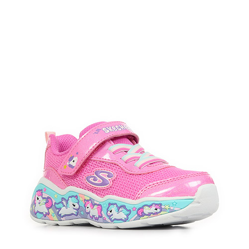 Skechers Play Scene Fun Squad