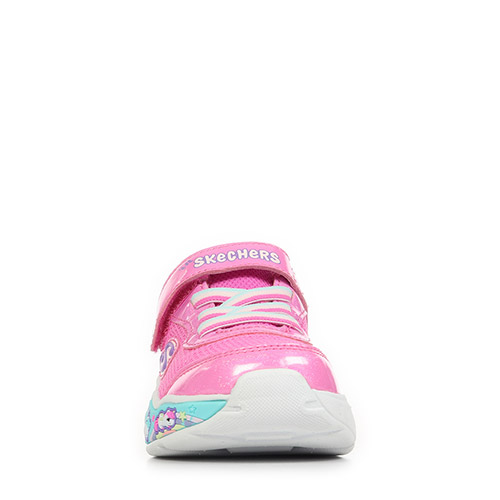 Skechers Play Scene Fun Squad