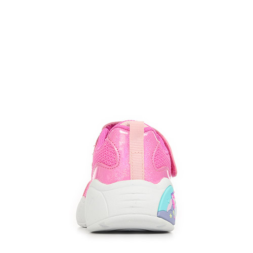 Skechers Play Scene Fun Squad