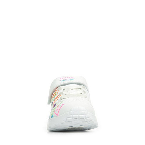 Skechers Uno Lite Love Levitate