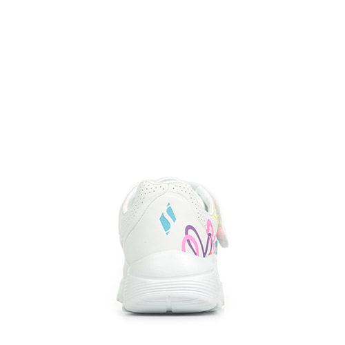 Skechers Uno Lite Love Levitate