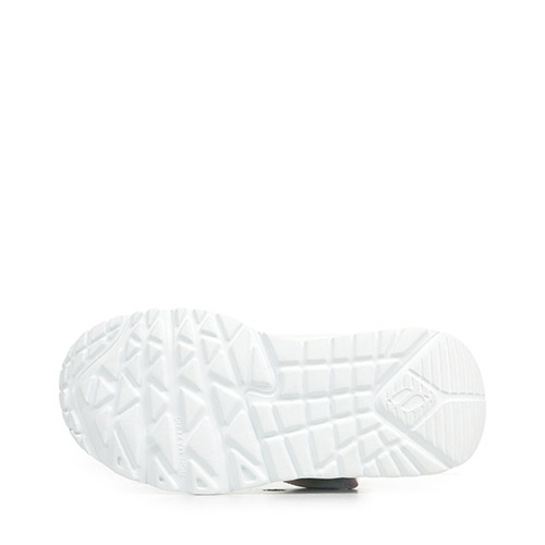 Skechers Uno Lite Love Levitate