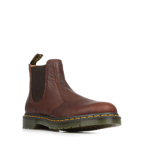 Dr. Martens 2976 Ambassador
