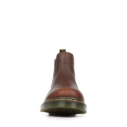 Dr. Martens 2976 Ambassador