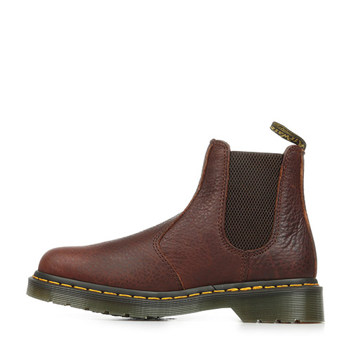 Dr. Martens 2976 Ambassador