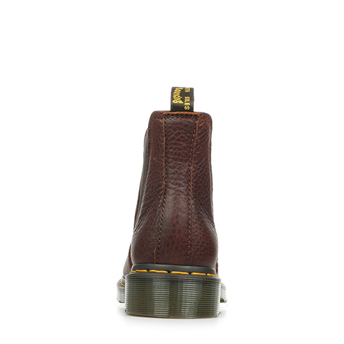 Dr. Martens 2976 Ambassador
