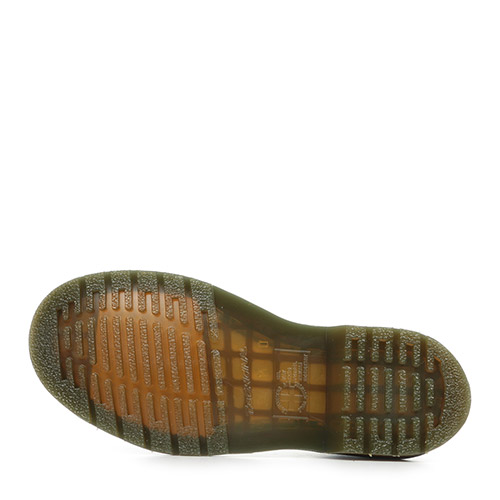 Dr. Martens 2976 Ambassador