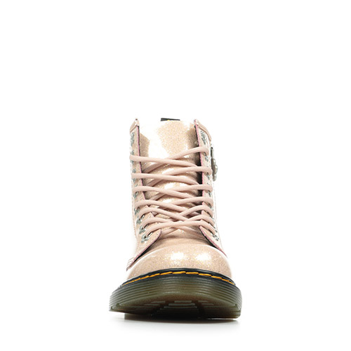 Dr. Martens 1460 J Nebula Glitter