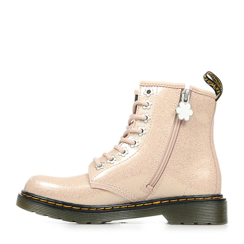 Dr. Martens 1460 J Nebula Glitter