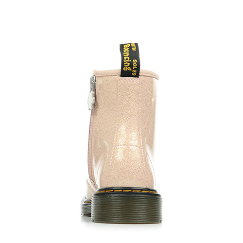 Dr. Martens 1460 J Nebula Glitter