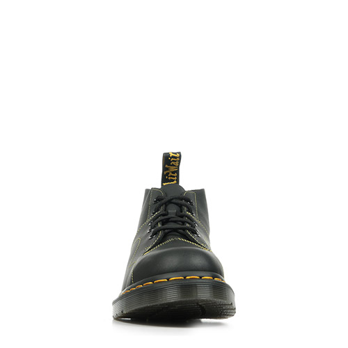 Dr. Martens Church