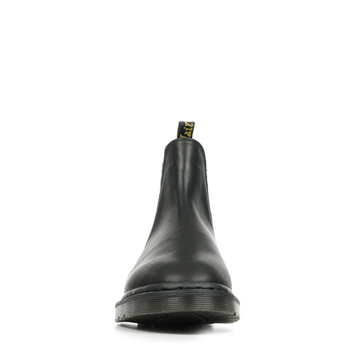 Dr. Martens Graeme
