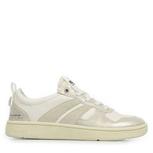 Pallacup Flame Lth