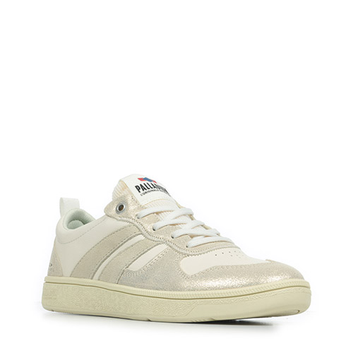 Palladium Pallacup Flame Lth