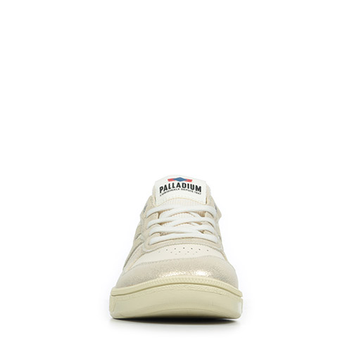 Palladium Pallacup Flame Lth