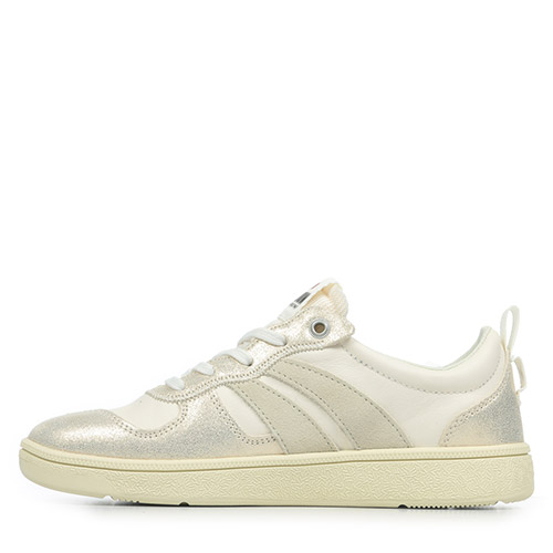 Palladium Pallacup Flame Lth