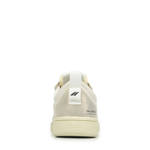 Palladium Pallacup Flame Lth