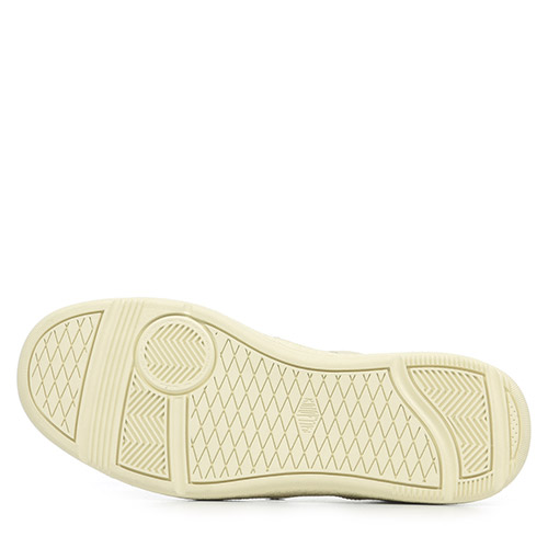Palladium Pallacup Flame Lth