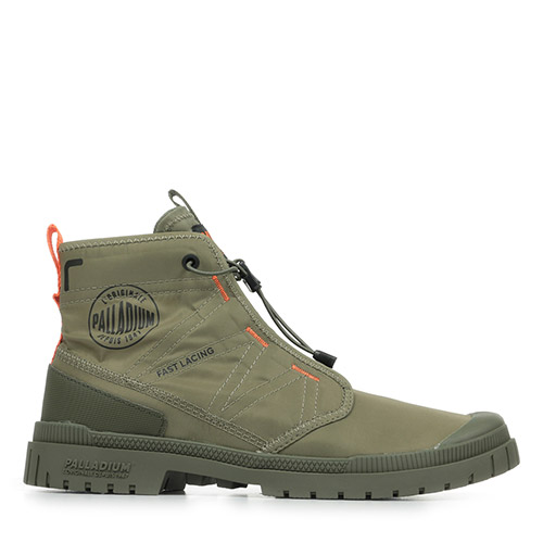 Sp20 Travel Hi