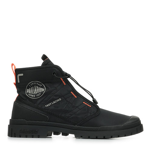 Sp20 Travel Hi