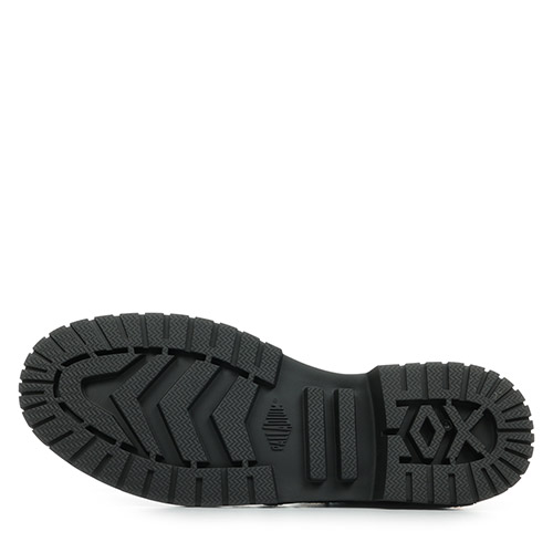 Palladium Sp20 Travel Hi