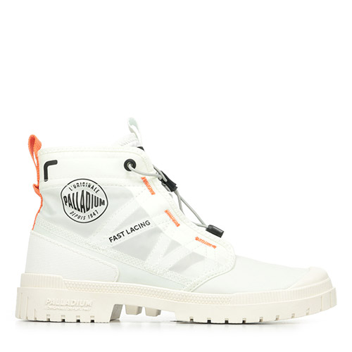 Sp20 Travel Hi