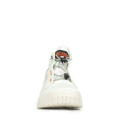 Palladium Sp20 Travel Hi