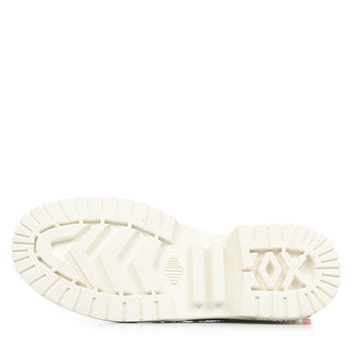 Palladium Sp20 Travel Hi
