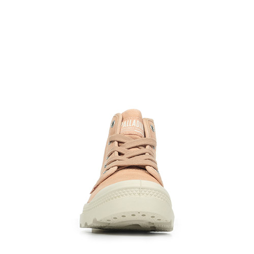 Palladium Pampa Hi