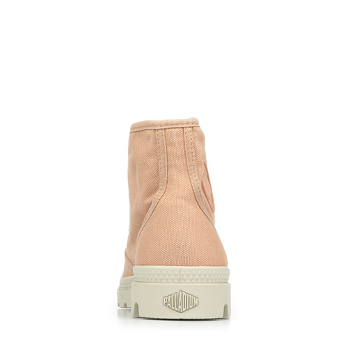 Palladium Pampa Hi
